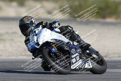 media/Jan-16-2026-CVMA Friday Practice (Fri) [[6f2bf47531]]/4-Racer 3-NRS/Session 2 (Turn 5)/